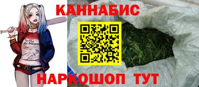 гидра Малгобек